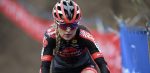 Dameskern Pauwels Sauzen-Bingoal gaat samenwerken met wegteam Bingoal Casino-Chevalmeire-Van Eyck Sport