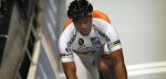 Grégory Baugé aangesteld als bondscoach Franse baansprinters
