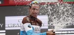 Alexandre Geniez boekt tweede zege in Tour du Rwanda
