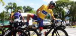 Tour de Langkawi verplaatst naar medio juni