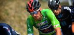 Gianni Moscon debuteert in Omloop voor Astana Qazaqstan