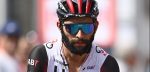 Fernando Gaviria na derde plaats: “Ik miste net dat beetje”