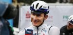 André Greipel volgt Jens Zemke op als Duitse bondscoach