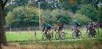 Ster van Zwolle gaat niet door op 5 maart