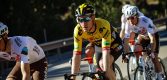 Jos van Emden kritisch op UCI, maar: Alle risicos uitsluiten is een illusie