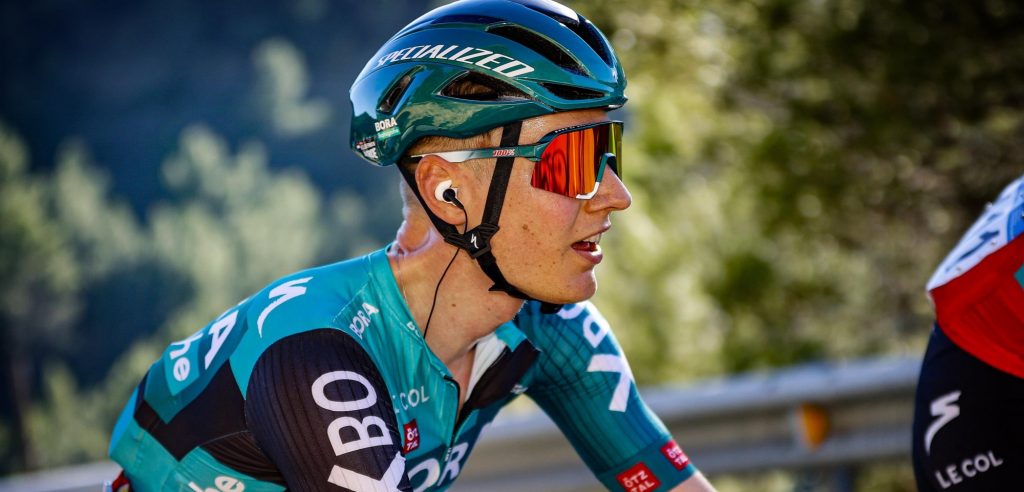 Tour of the Alps kondigt komst van Landa, López en Kelderman aan