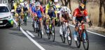 Volg hier de slotetappe van de Ronde van Valencia 2022