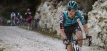 IOC roept sportbonden op om Russische en Wit-Russische atleten te weren