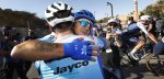 Dylan Groenewegen na nieuwe zege: “Mooi, zo in een nieuw team”