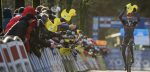 Toon Aerts niet meer in te halen in X2O Trofee, Lucinda Brand doet goede zaken