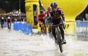 Volg hier de Ethias Waaslandcross Sint-Niklaas 2022