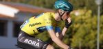 Aleksandr Vlasov grijpt eindzege Ronde van Valencia: “Blij met mijn vorm”
