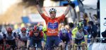 Fabio Jakobsen de snelste in slotrit Ronde van Valencia, Aleksandr Vlasov eindwinnaar