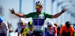 Mark Cavendish sprint naar winst in tweede etappe Tour of Oman