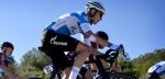 Eirik Lunder keert terug bij Team Coop na schorsing Gazprom-RusVelo