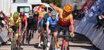 Uno-X wint met Jacob Hindsgaul ook in Tour of Antalya