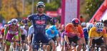 Jakub Mareczko klopt Arvid de Kleijn in slotrit Tour of Antalya