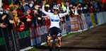 Lucinda Brand na winst in Gavere: “Voor de wedstrijd veel twijfels”