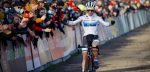 Lars van der Haar boekt overtuigende zege in Superprestige Gavere