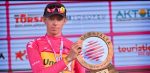 Hindsgaul wint Tour of Antalya, maar kijkt al vooruit: Wil in de Toekomstronde op podium staan