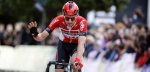 Tim Wellens om ‘persoonlijke redenen’ niet in Coppa Agostoni