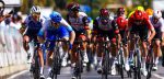 Juryvoorzitter: “Richeze teruggezet omdat hij Cavendish van groene trui houdt”