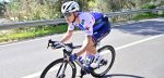 Dit is het programma van Yves Lampaert