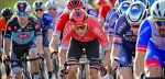 Arkéa-Samsic niet in Giro d’Italia: “Geen gemakkelijke beslissing”