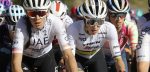 Volg hier de Trofeo Alfredo Binda 2022