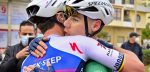 Zegeteller op vier voor Fabio Jakobsen: “Het ging hier om positionering”