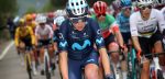 Movistar en Trek-Segafredo presenteren selecties voor Giro Donne