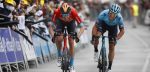 Alexey Lutsenko buigt hoofd voor Poels in eindsprint: “Ik miste wat frisheid”