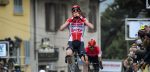 Tim Wellens blijft Nairo Quintana de baas in Tour du Haut-Var