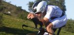 Remco Evenepoel verrast door grote voorsprong: “Ik verwachtte juist een spannende strijd”