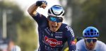 ‘Jasper Philipsen verlengt met twee jaar bij Alpecin-Fenix’