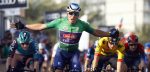Alpecin-Fenix met Philipsen in Parijs-Nice, Arkéa Samsic met Quintana