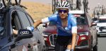Manager Gazprom-RusVelo: “We stoppen als er 27 maart geen nieuws is”