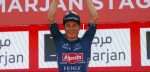Jasper Philipsen na tweede zege in UAE Tour: “Winnen verveelt nooit”