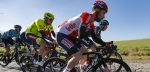 Victor Campenaerts kende pechdag: “Maar was in de finale nog in orde”