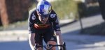 Jumbo-Visma kent selecties rond Wout van Aert in E3 Harelbeke en Gent-Wevelgem