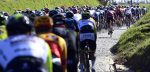 Alan Banaszek nieuwe leider in Tour of Thailand, ritzege voor thuisfavoriet Jumchat
