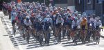 RCS wil Milaan-San Remo voor vrouwen op de kalender in 2023