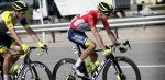 Jan Hirt voert selectie Intermarché-Wanty-Gobert aan in UAE Tour