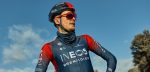 Dylan van Baarle wacht druk voorjaar en gaat via de Amstel naar Roubaix