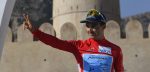 Voorbeschouwing: Tour of Oman 2022