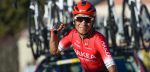 Nairo Quintana grote winnaar op slotdag Tour du Haut-Var
