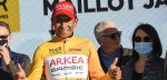 Tour 2022: Quintana, Barguil en Hofstetter speerpunten Arkéa-Samsic