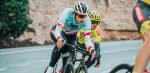 Bas Tietema tekent contract bij Bingoal-Pauwels Sauces WB, debuut in Tour of Antalya