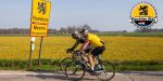 Inschrijving sluit vandaag : Word Flandrien voor 1 dag tijdens de meest Vlaamse toertocht van Nederland