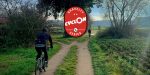 Gravelty Cyclon: Gravellen door het grootste natuurgebied van Brabant